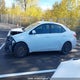 2T1BURHE4FC432462 2015 Toyota Corolla S auction photo thumbnail 15