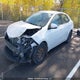 2T1BURHE4FC432462 2015 Toyota Corolla S auction photo thumbnail 2