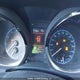 2T1BURHE4FC432462 2015 Toyota Corolla S auction photo thumbnail 7