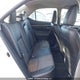 2T1BURHE4FC432462 2015 Toyota Corolla S auction photo thumbnail 8
