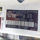 2T1BURHE4FC432462 2015 Toyota Corolla S auction photo thumbnail 9