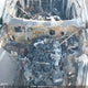 1C4RJYB69P8783979 2023 Jeep Grand Cherokee Limited 4Xe auction photo thumbnail 10