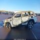 1C4RJYB69P8783979 2023 Jeep Grand Cherokee Limited 4Xe auction photo thumbnail 14