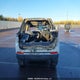 1C4RJYB69P8783979 2023 Jeep Grand Cherokee Limited 4Xe auction photo thumbnail 16
