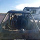 1C4RJYB69P8783979 2023 Jeep Grand Cherokee Limited 4Xe auction photo thumbnail 17