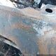 1C4RJYB69P8783979 2023 Jeep Grand Cherokee Limited 4Xe auction photo thumbnail 19