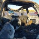 1C4RJYB69P8783979 2023 Jeep Grand Cherokee Limited 4Xe auction photo thumbnail 20