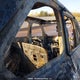 1C4RJYB69P8783979 2023 Jeep Grand Cherokee Limited 4Xe auction photo thumbnail 21