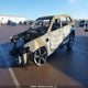 1C4RJYB69P8783979 2023 Jeep Grand Cherokee Limited 4Xe auction photo thumbnail 2