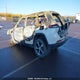 1C4RJYB69P8783979 2023 Jeep Grand Cherokee Limited 4Xe auction photo thumbnail 3
