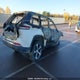 1C4RJYB69P8783979 2023 Jeep Grand Cherokee Limited 4Xe auction photo thumbnail 4