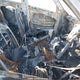 1C4RJYB69P8783979 2023 Jeep Grand Cherokee Limited 4Xe auction photo thumbnail 5