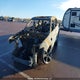 1C4RJYB69P8783979 2023 Jeep Grand Cherokee Limited 4Xe auction photo thumbnail 6