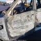 1C4RJYB69P8783979 2023 Jeep Grand Cherokee Limited 4Xe auction photo thumbnail 9
