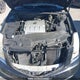 1G6KD57917U201135 2007 Cadillac Dts auction photo thumbnail 10