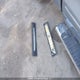 1G6KD57917U201135 2007 Cadillac Dts auction photo thumbnail 12