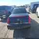 1G6KD57917U201135 2007 Cadillac Dts auction photo thumbnail 17