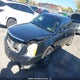 1G6KD57917U201135 2007 Cadillac Dts auction photo thumbnail 2