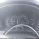 1G6KD57917U201135 2007 Cadillac Dts auction photo thumbnail 7