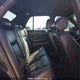 1G6KD57917U201135 2007 Cadillac Dts auction photo thumbnail 8