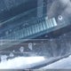 1G6KD57917U201135 2007 Cadillac Dts auction photo thumbnail 9