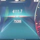 W1KZF5KB0NB038234 2022 Mercedes-Benz E 450 4Matic auction photo thumbnail 16