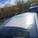 W1KZF5KB0NB038234 2022 Mercedes-Benz E 450 4Matic auction photo thumbnail 20