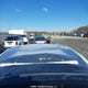 W1KZF5KB0NB038234 2022 Mercedes-Benz E 450 4Matic auction photo thumbnail 21