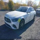 W1KZF5KB0NB038234 2022 Mercedes-Benz E 450 4Matic auction photo thumbnail 2