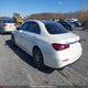 W1KZF5KB0NB038234 2022 Mercedes-Benz E 450 4Matic auction photo thumbnail 3