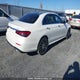 W1KZF5KB0NB038234 2022 Mercedes-Benz E 450 4Matic auction photo thumbnail 4