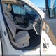 W1KZF5KB0NB038234 2022 Mercedes-Benz E 450 4Matic auction photo thumbnail 5