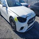 W1KZF5KB0NB038234 2022 Mercedes-Benz E 450 4Matic auction photo thumbnail 6