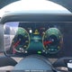 W1KZF5KB0NB038234 2022 Mercedes-Benz E 450 4Matic auction photo thumbnail 7