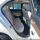 W1KZF5KB0NB038234 2022 Mercedes-Benz E 450 4Matic auction photo thumbnail 8