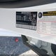W1KZF5KB0NB038234 2022 Mercedes-Benz E 450 4Matic auction photo thumbnail 9