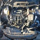 3FADP4EJ0EM193623 2014 Ford Fiesta Se auction photo thumbnail 10