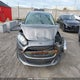 3FADP4EJ0EM193623 2014 Ford Fiesta Se auction photo thumbnail 13