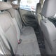 3FADP4EJ0EM193623 2014 Ford Fiesta Se auction photo thumbnail 8