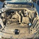 3VWEX7BUXSM096968 2025 Volkswagen Jetta Se auction photo thumbnail 10