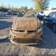 3VWEX7BUXSM096968 2025 Volkswagen Jetta Se auction photo thumbnail 12