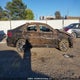3VWEX7BUXSM096968 2025 Volkswagen Jetta Se auction photo thumbnail 13