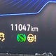 3VWEX7BUXSM096968 2025 Volkswagen Jetta Se auction photo thumbnail 15