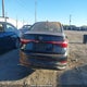 3VWEX7BUXSM096968 2025 Volkswagen Jetta Se auction photo thumbnail 16