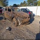 3VWEX7BUXSM096968 2025 Volkswagen Jetta Se auction photo thumbnail 1