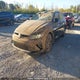 3VWEX7BUXSM096968 2025 Volkswagen Jetta Se auction photo thumbnail 2