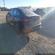3VWEX7BUXSM096968 2025 Volkswagen Jetta Se auction photo thumbnail 3