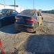 3VWEX7BUXSM096968 2025 Volkswagen Jetta Se auction photo thumbnail 4