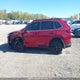 2HKRS6H91SH214251 2025 Honda Cr-V Hybrid auction photo thumbnail 14