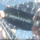2HKRS6H91SH214251 2025 Honda Cr-V Hybrid auction photo thumbnail 17